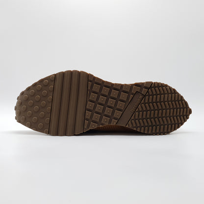 Reebok LX 2200
