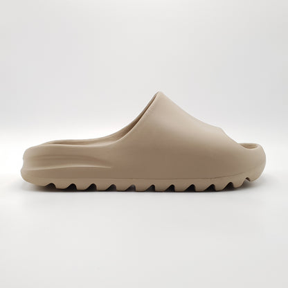 Adidas Yeezy Slide