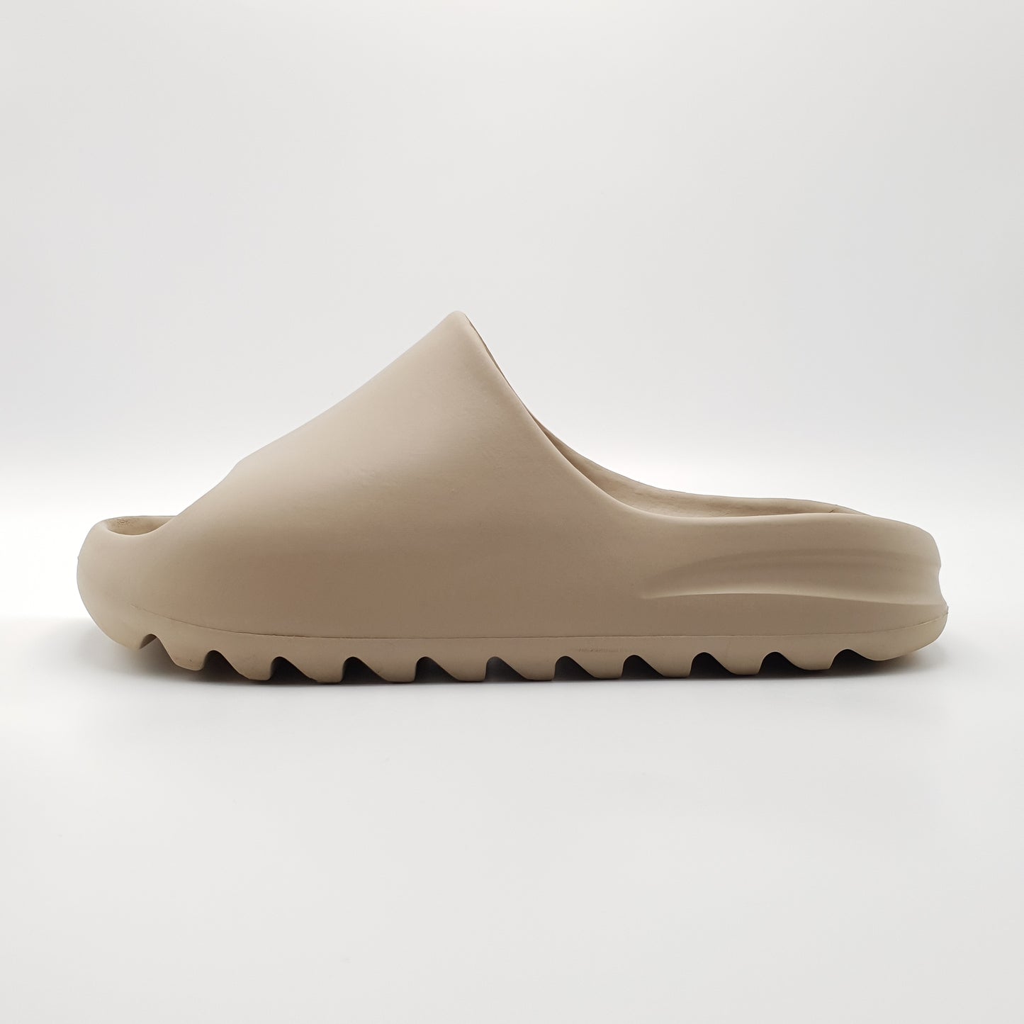 Adidas Yeezy Slide