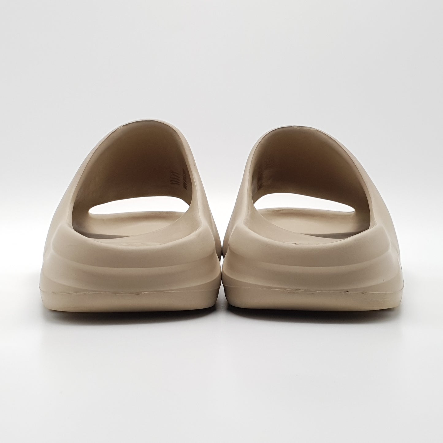 Adidas Yeezy Slide