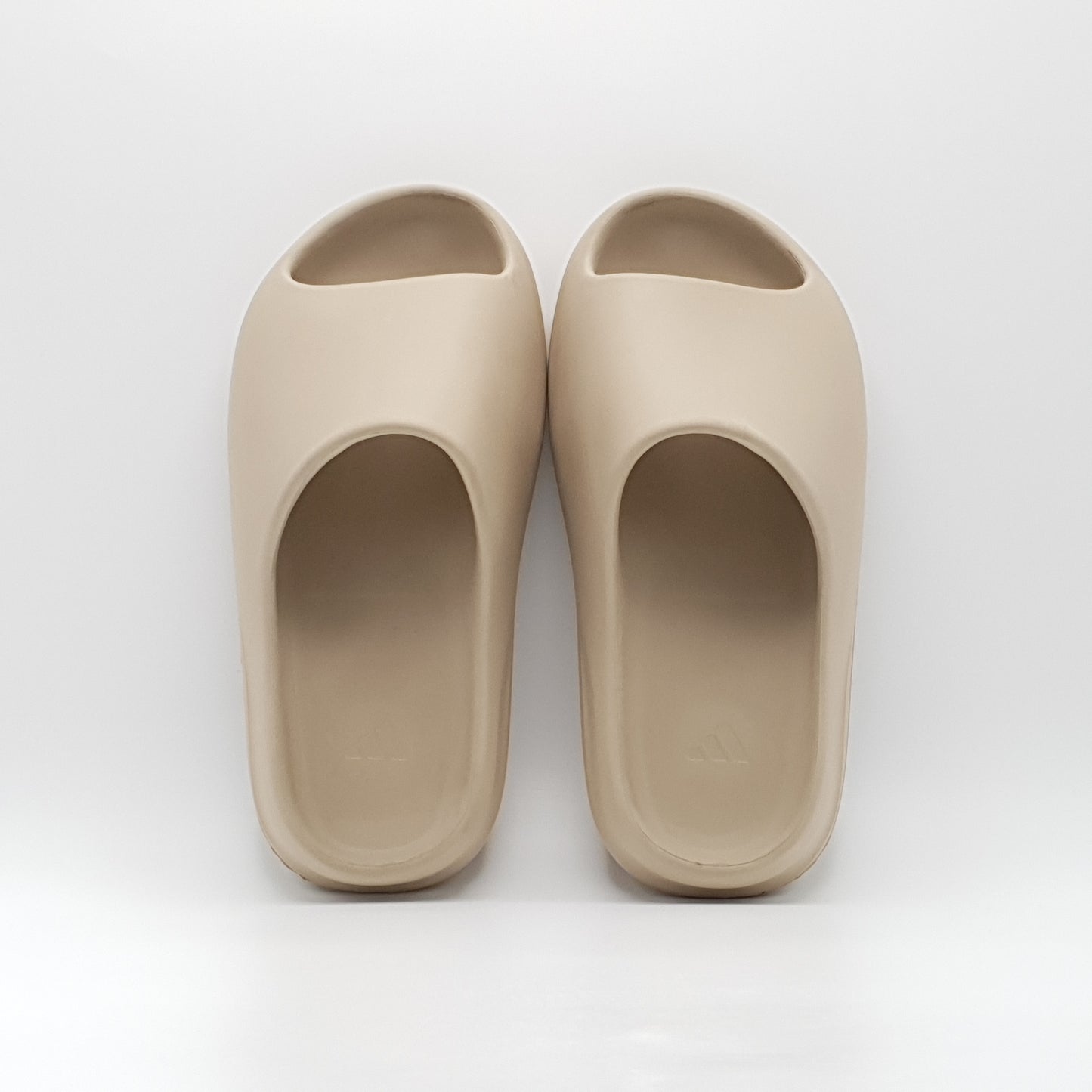 Adidas Yeezy Slide
