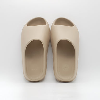 Adidas Yeezy Slide