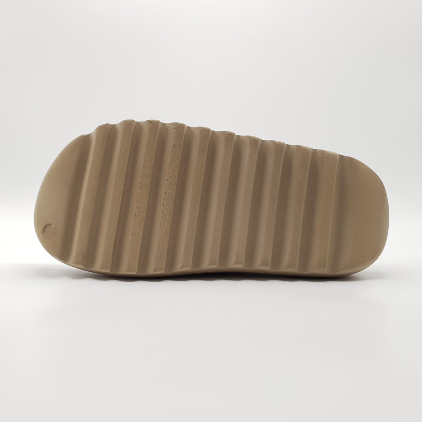 Adidas Yeezy Slide