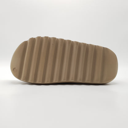 Adidas Yeezy Slide
