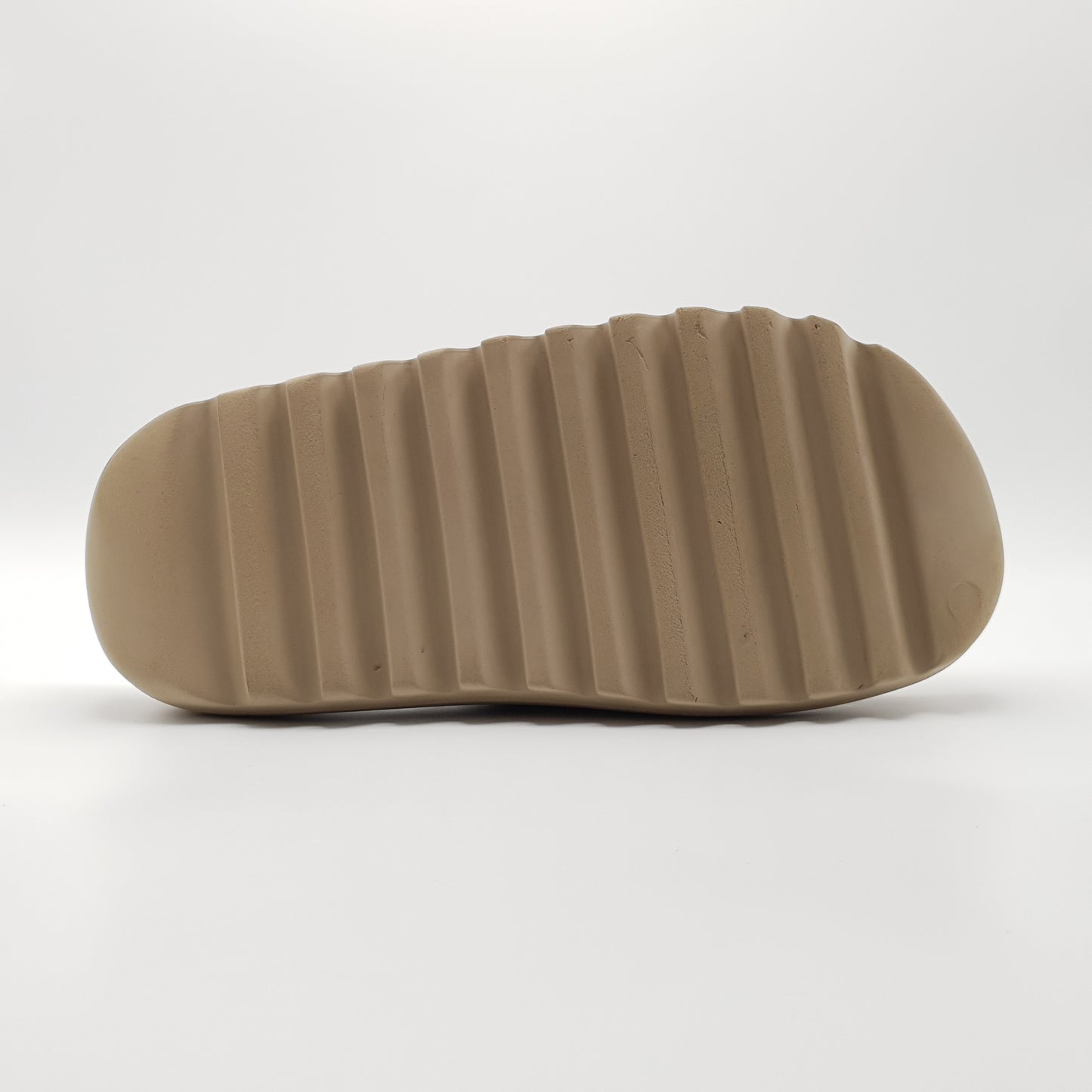 Adidas Yeezy Slide