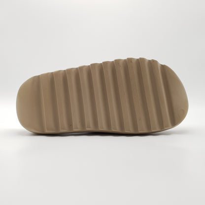 Adidas Yeezy Slide