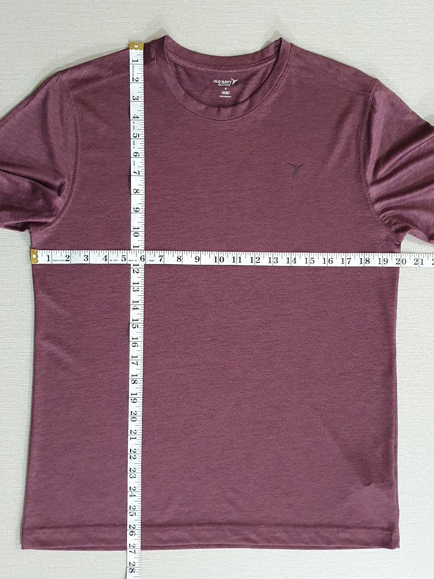 Old Navy Go-Dry