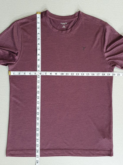 Old Navy Go-Dry