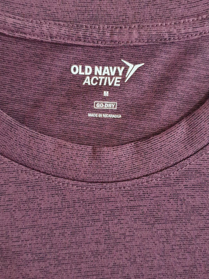 Old Navy Go-Dry