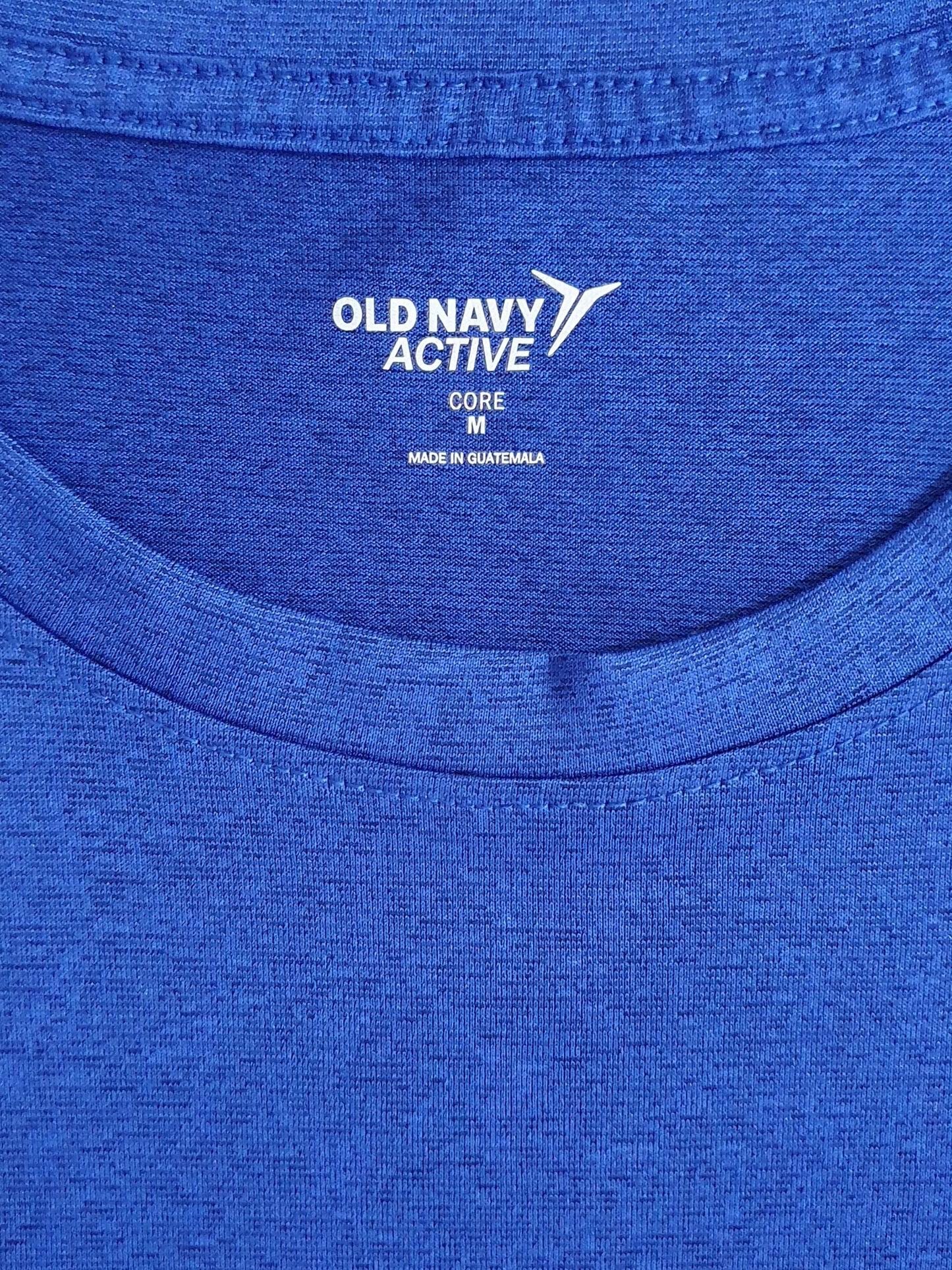 Old Navy Core
