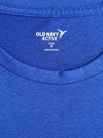 Old Navy Core
