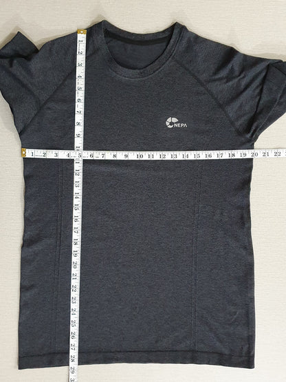 NEPA activewear