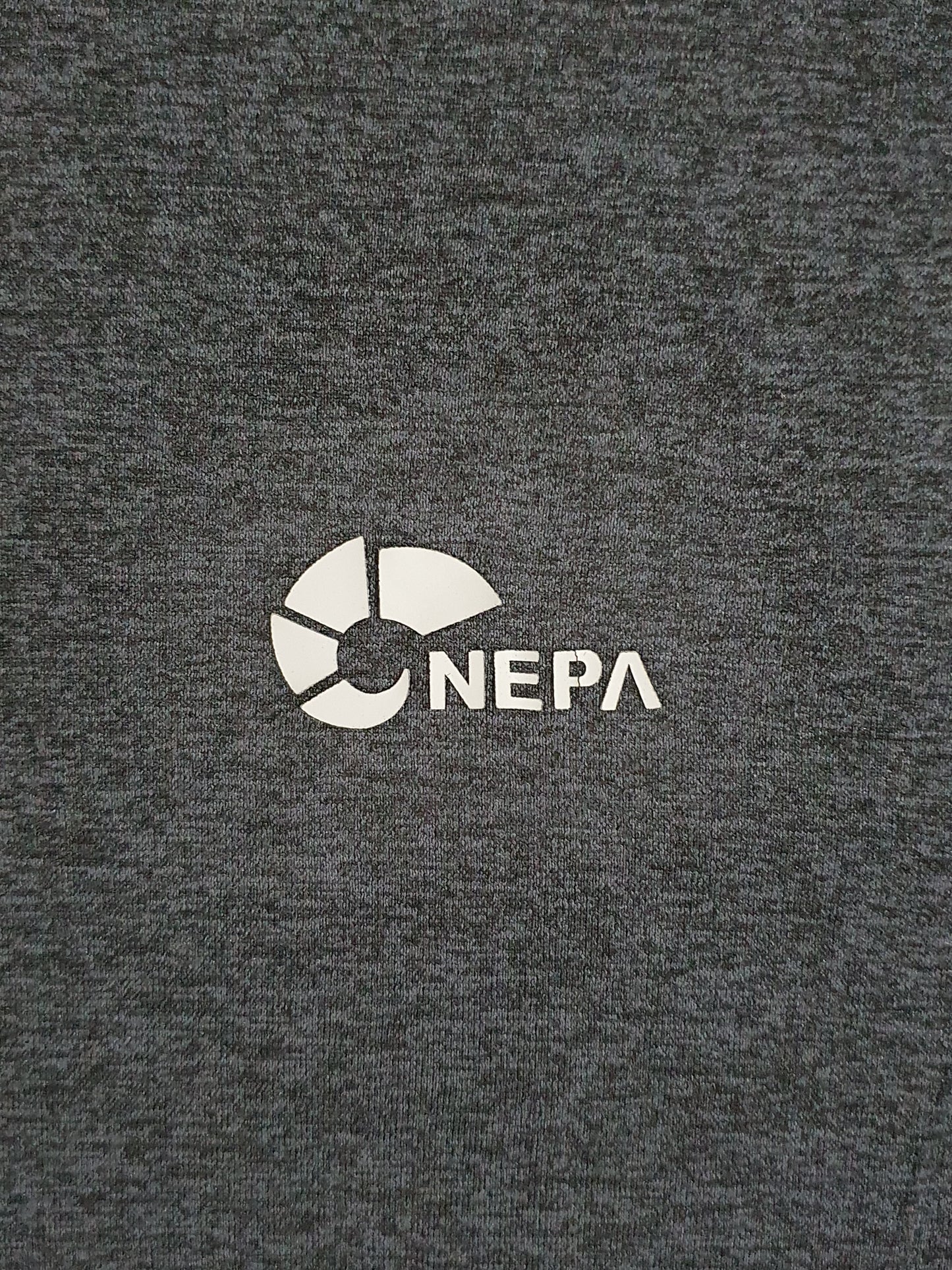 NEPA activewear