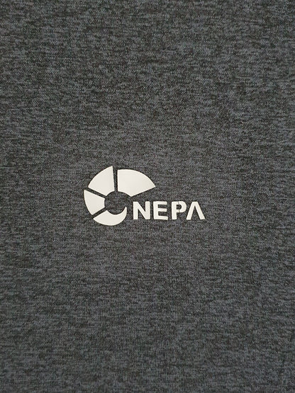 NEPA activewear