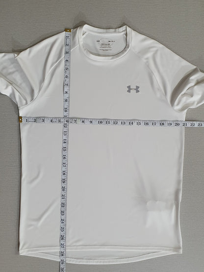 Under Armour Tech Tee