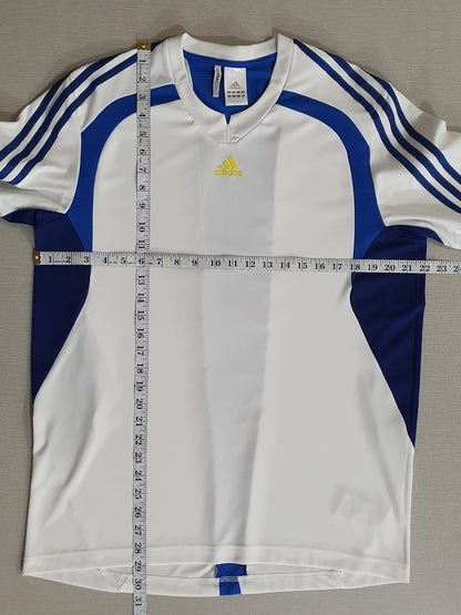 Adidas Climacool Football
