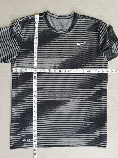 Nike Running Gym Dri-Fit