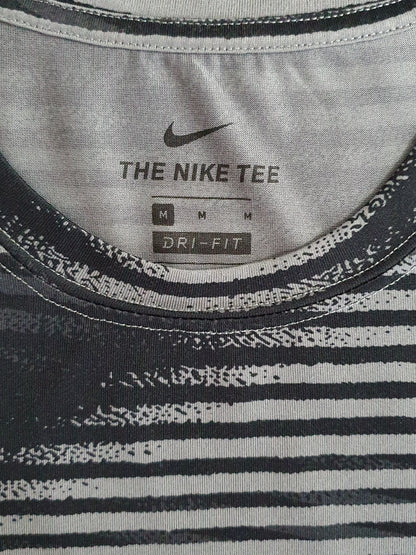 Nike Running Gym Dri-Fit