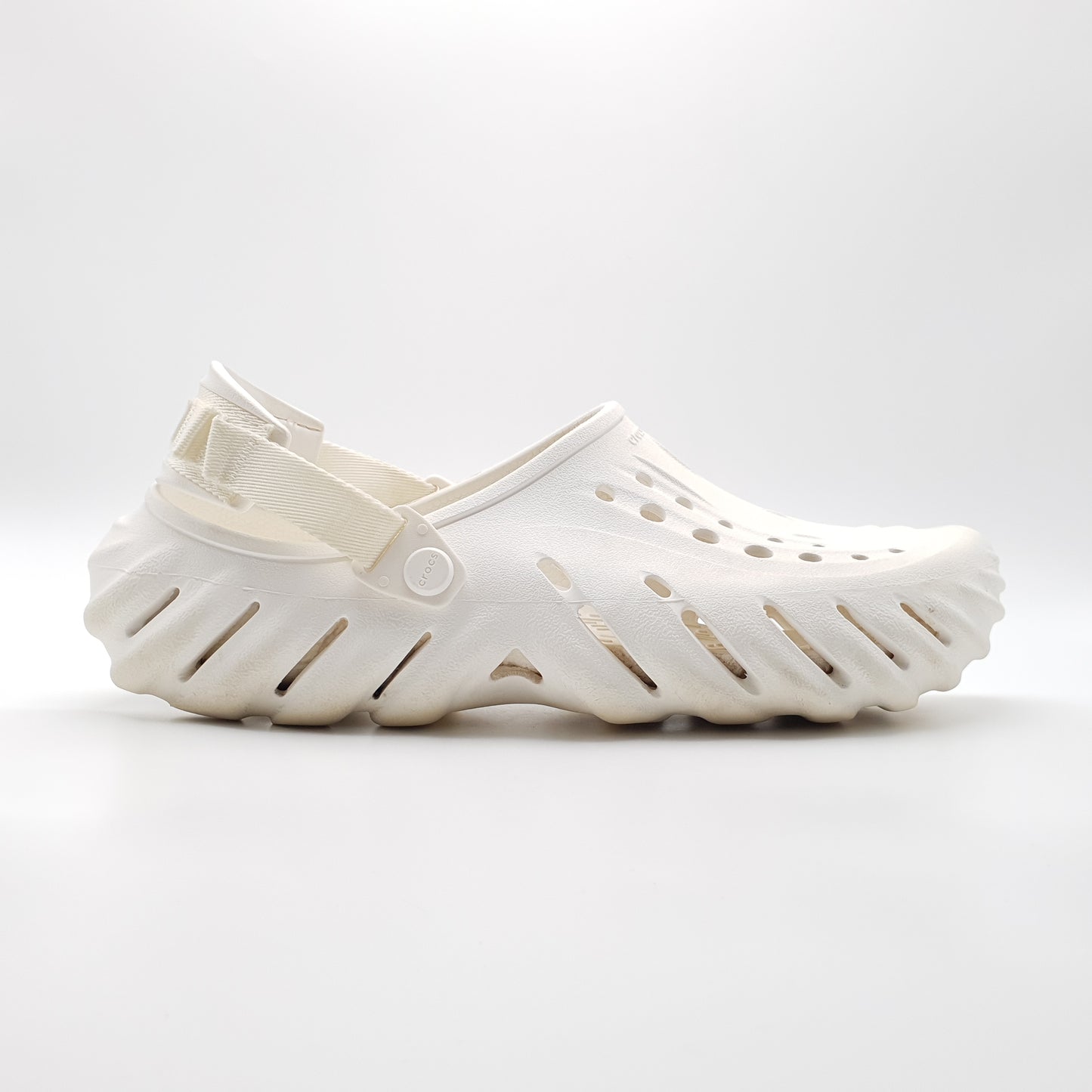 Crocs Echo Clog