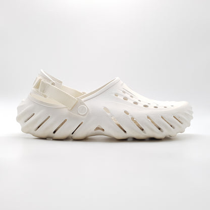 Crocs Echo Clog