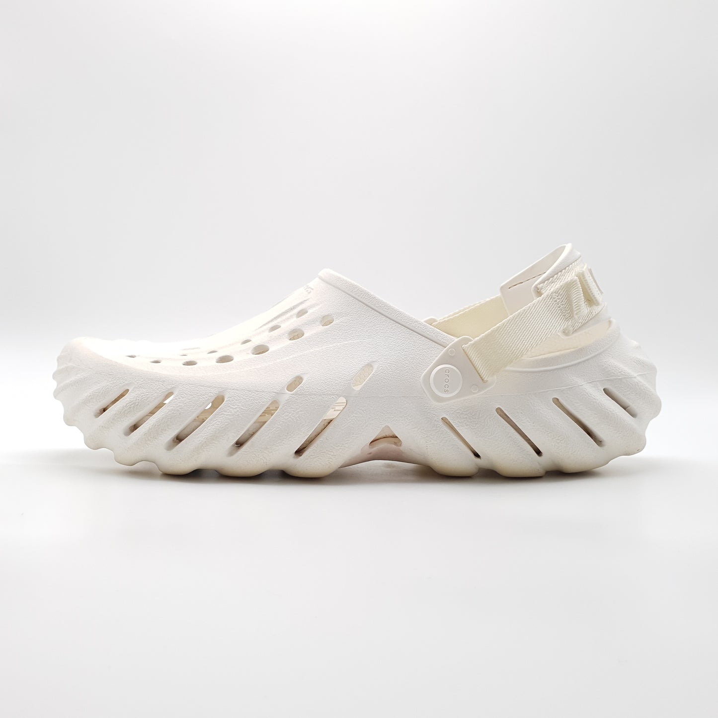 Crocs Echo Clog