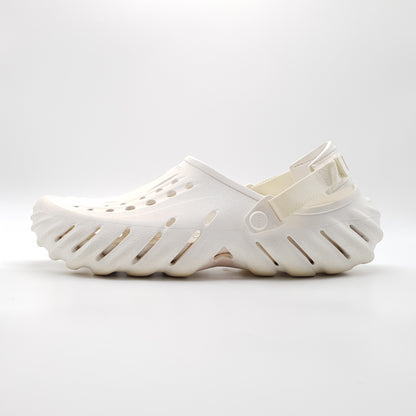 Crocs Echo Clog