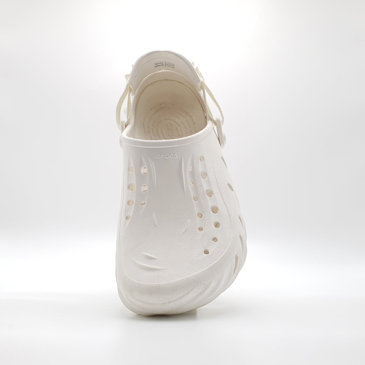 Crocs Echo Clog