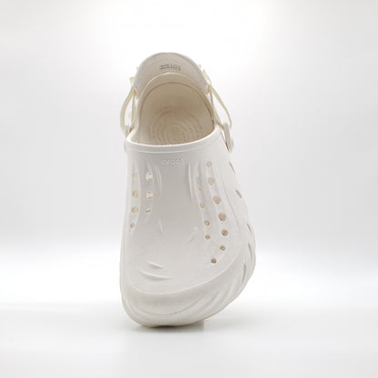 Crocs Echo Clog