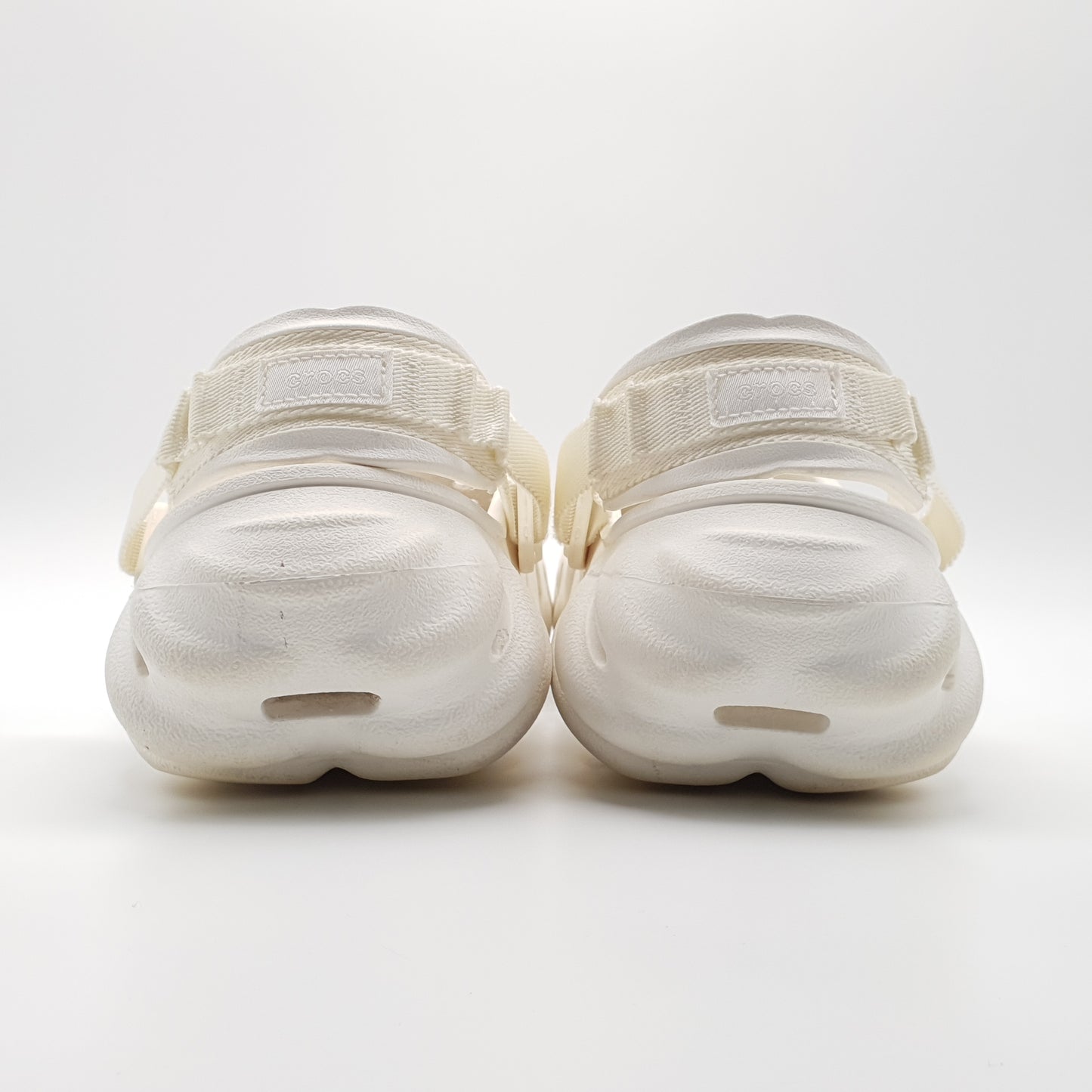Crocs Echo Clog