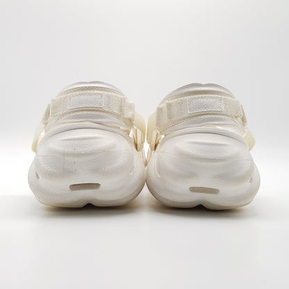 Crocs Echo Clog