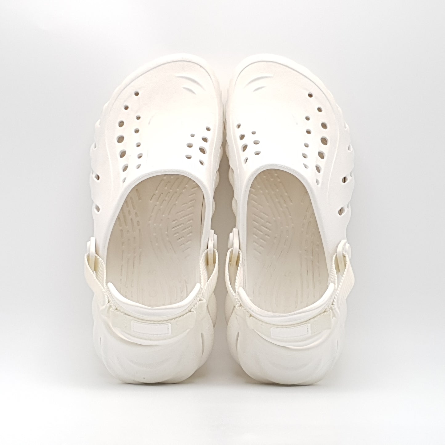 Crocs Echo Clog