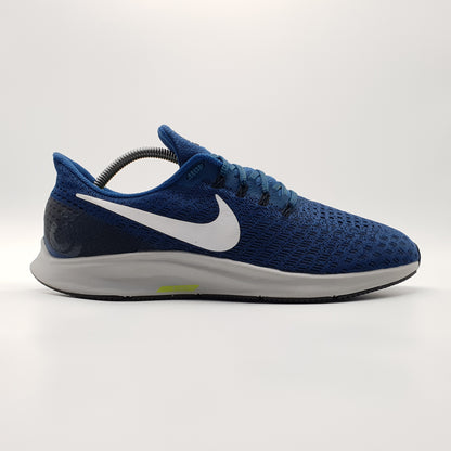 Nike Air Zoom Pegasus 35