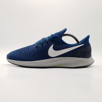 Nike Air Zoom Pegasus 35