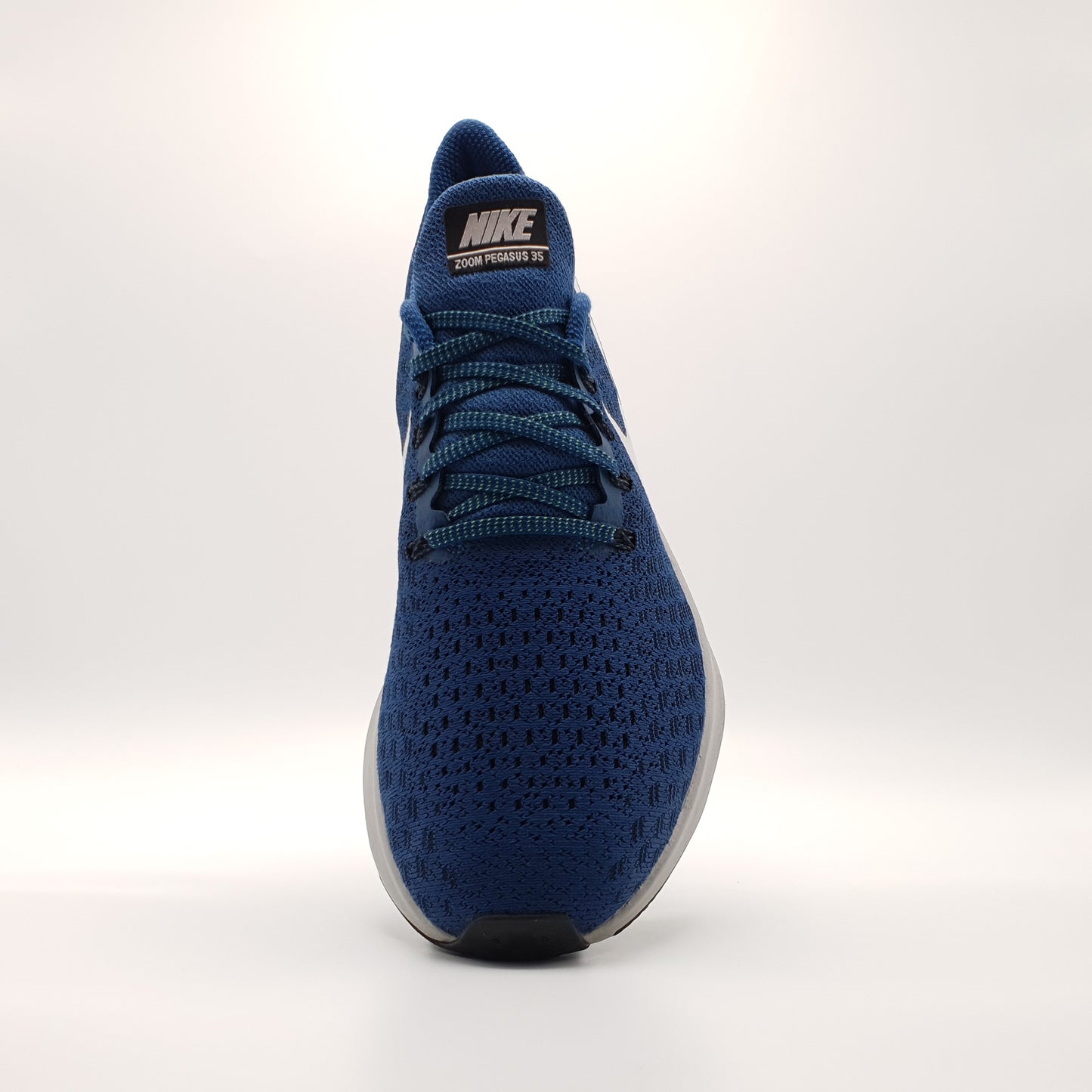 Nike Air Zoom Pegasus 35