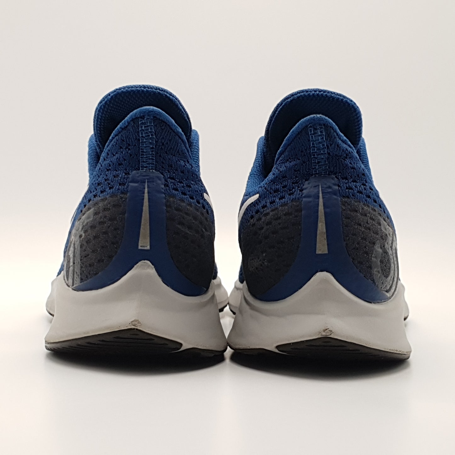Nike Air Zoom Pegasus 35
