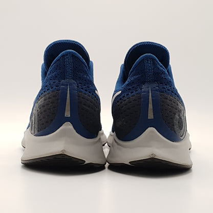 Nike Air Zoom Pegasus 35