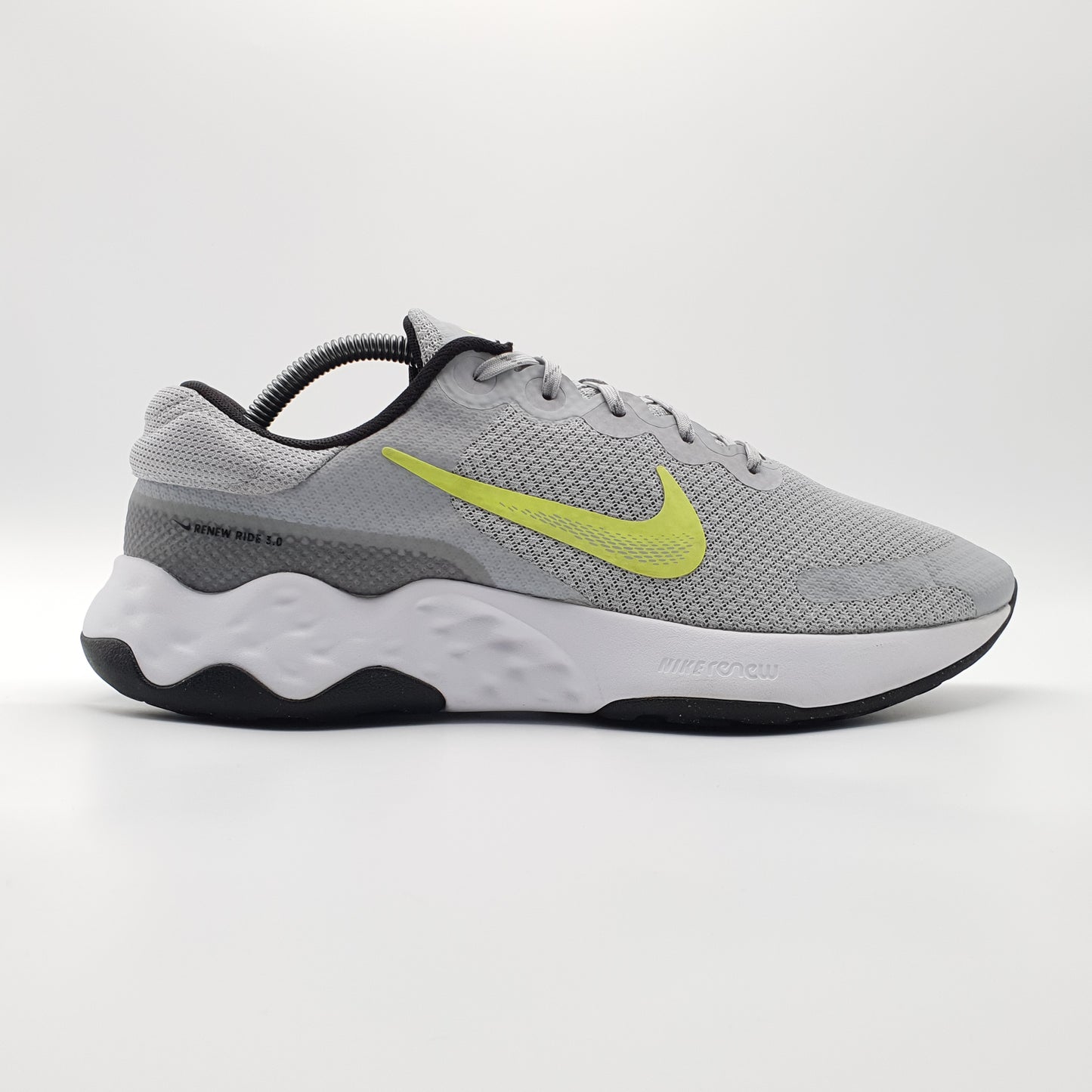 Nike Renew Ride 3