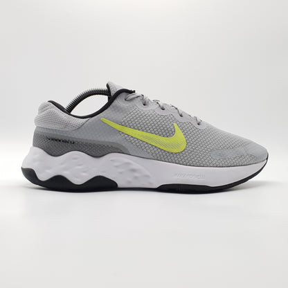 Nike Renew Ride 3