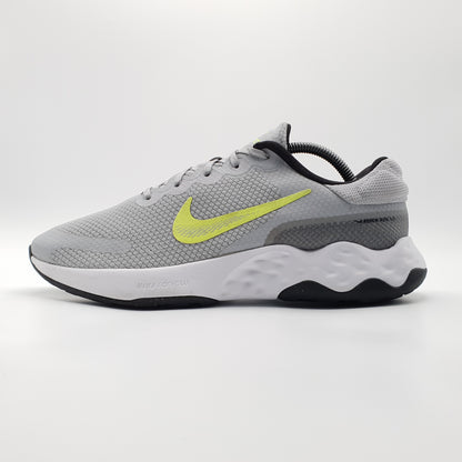 Nike Renew Ride 3