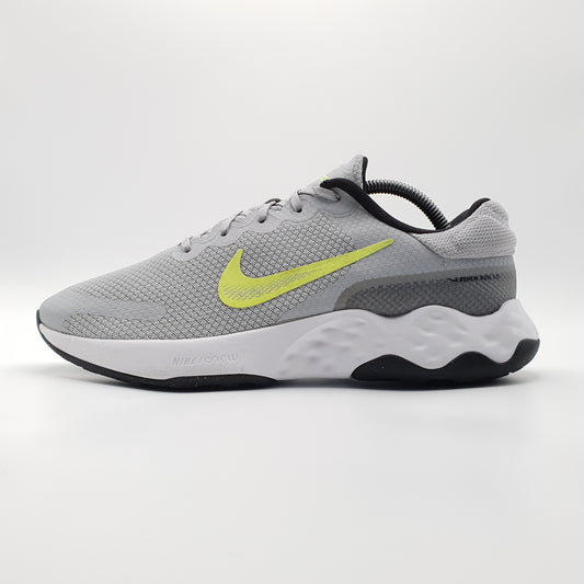 Nike Renew Ride 3