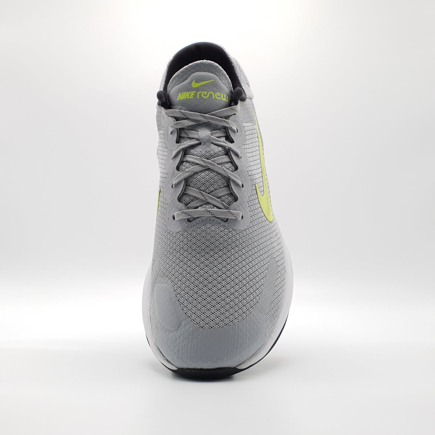 Nike Renew Ride 3