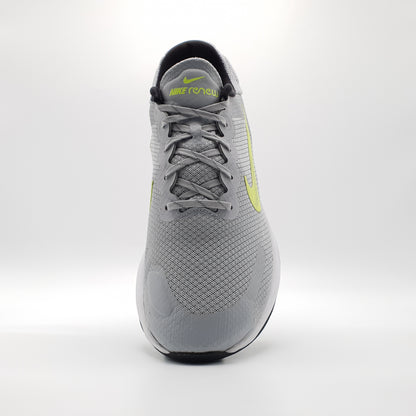 Nike Renew Ride 3