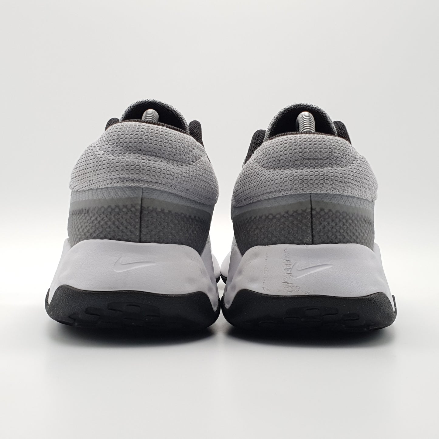 Nike Renew Ride 3