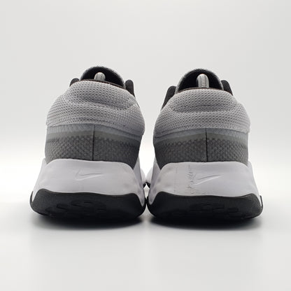 Nike Renew Ride 3