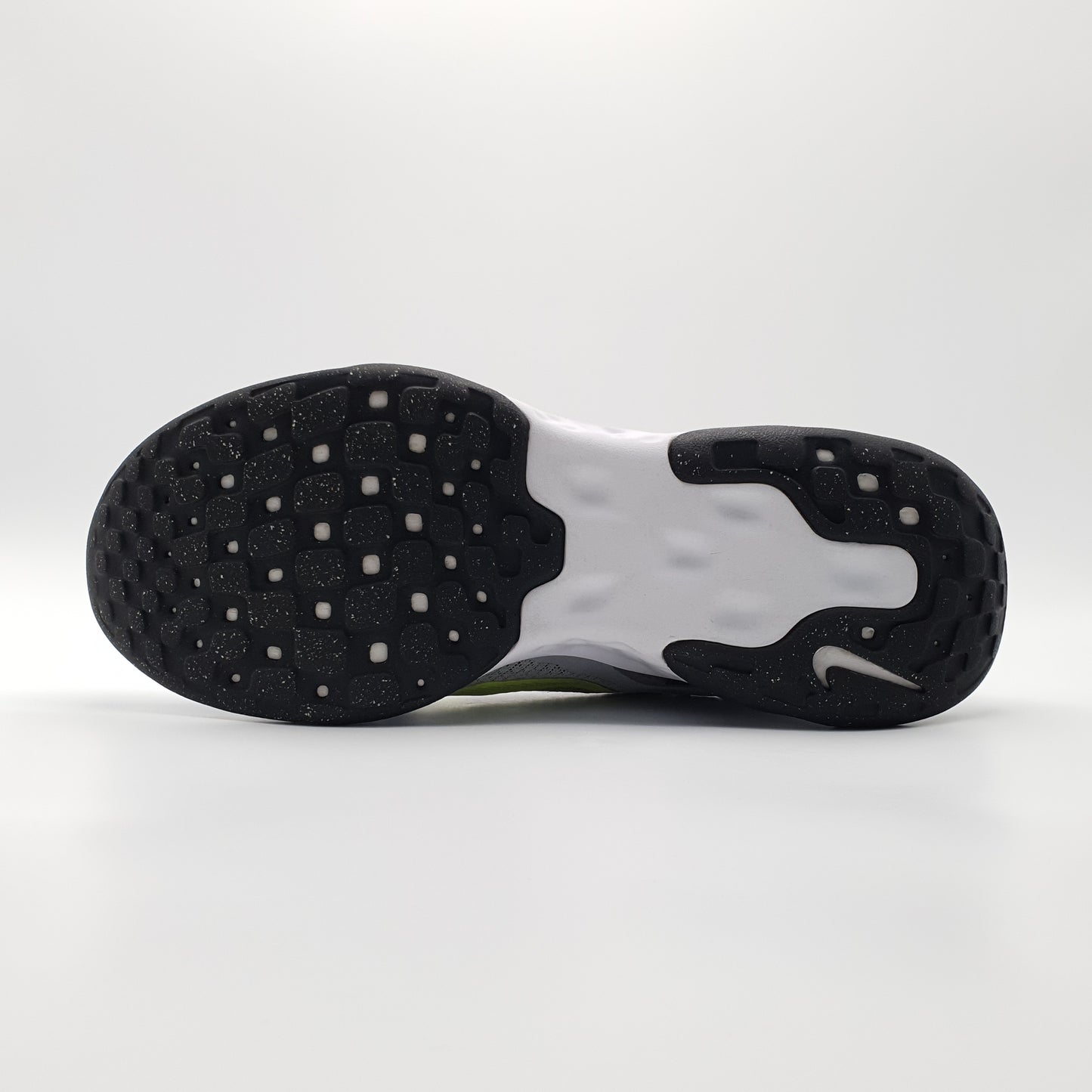 Nike Renew Ride 3