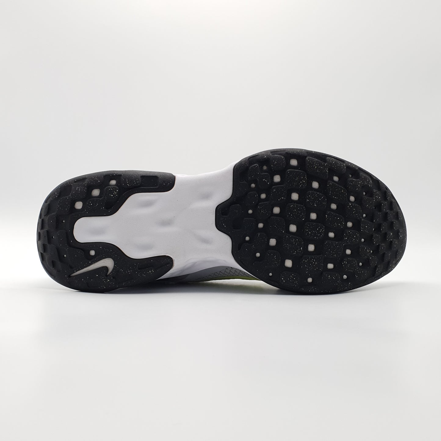 Nike Renew Ride 3