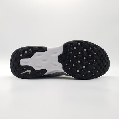 Nike Renew Ride 3