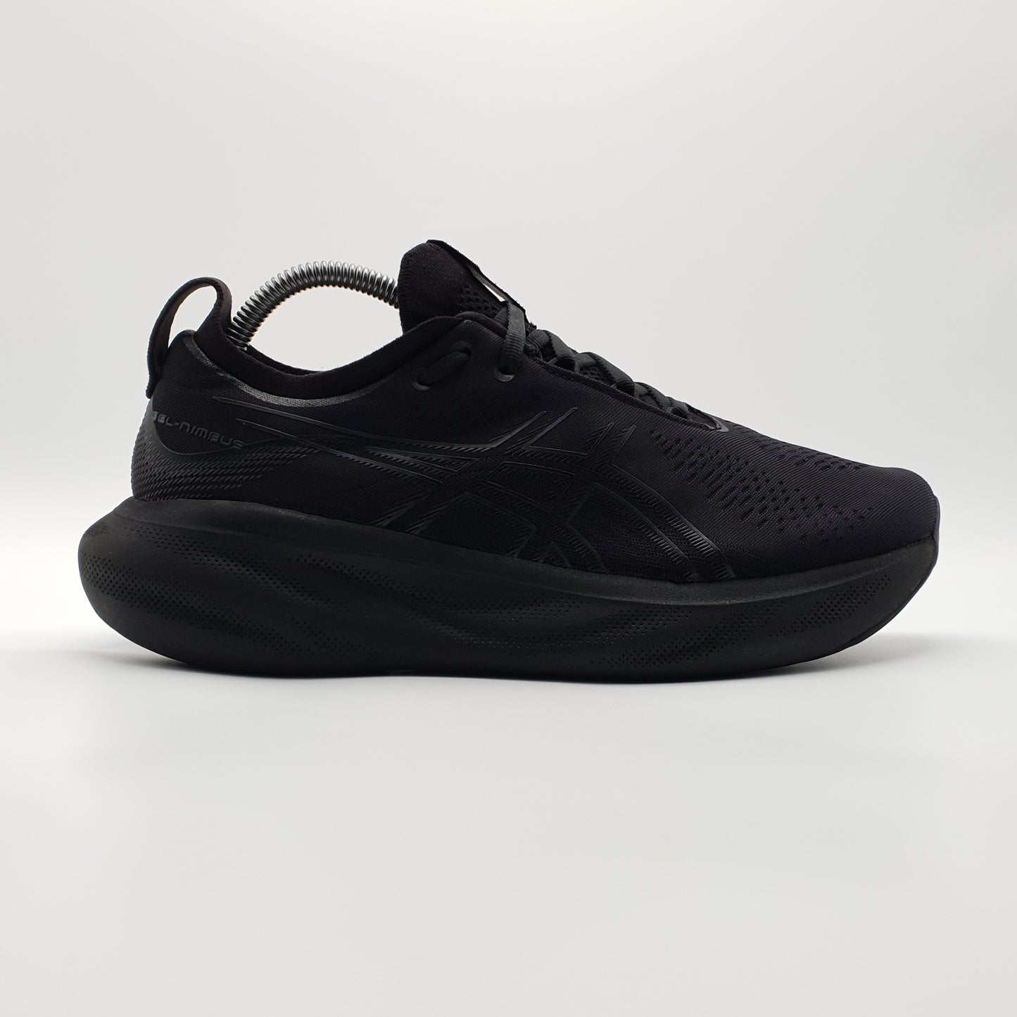 ASICS Gel-Nimbus 25