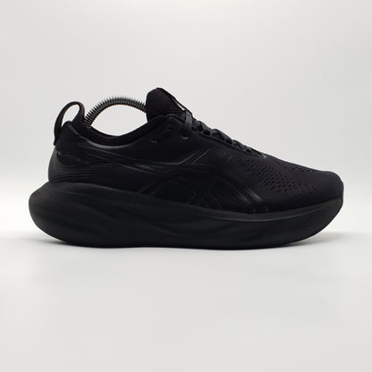 ASICS Gel-Nimbus 25