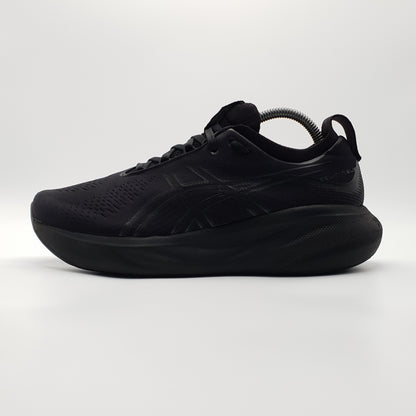 ASICS Gel-Nimbus 25